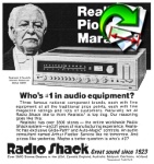 Radio Shack 1975 0.jpg
